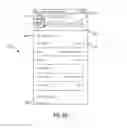 Fig. 08 - SYSTEM AND METHOD FOR DIGITAL MEDIA CAPTURE AND RELATED SOCIAL NETWORKING