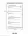 Fig. 09 - SYSTEM AND METHOD FOR DIGITAL MEDIA CAPTURE AND RELATED SOCIAL NETWORKING