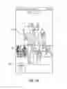 Fig. 10 - SYSTEM AND METHOD FOR DIGITAL MEDIA CAPTURE AND RELATED SOCIAL NETWORKING