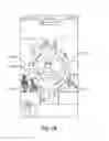 Fig. 11 - SYSTEM AND METHOD FOR DIGITAL MEDIA CAPTURE AND RELATED SOCIAL NETWORKING