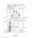 Fig. 12 - SYSTEM AND METHOD FOR DIGITAL MEDIA CAPTURE AND RELATED SOCIAL NETWORKING