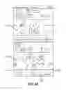 Fig. 13 - SYSTEM AND METHOD FOR DIGITAL MEDIA CAPTURE AND RELATED SOCIAL NETWORKING