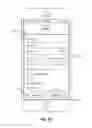 Fig. 17 - SYSTEM AND METHOD FOR DIGITAL MEDIA CAPTURE AND RELATED SOCIAL NETWORKING
