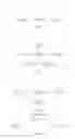 Fig. 02 - Method, server and electronic devices of synchronizing notification messages for electronic devices