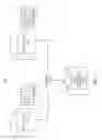 Fig. 03 - Client-driven load balancing of dynamic IP address allocation