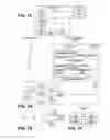 Fig. 10 - CCN name patterns