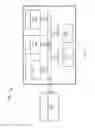 Fig. 07 - Data leak protection in upper layer protocols
