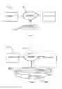 Fig. 02 - Systems and Methods for Cloaking Communications