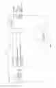 Fig. 13 - APPARATUS AND METHODS FOR DATA TRANSFER BETEWEEN A PLURALITY OF USER DEVICES