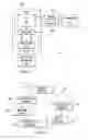 Fig. 04 - Homomorphic encryption in a healthcare network environment, system and methods