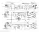 Fig. 01 - Extending data over cable service interface specification (DOCSIS) provisioning of ethernet passive optical network (EPON) (DPoE) to EPON over coax (EPoC) multicast key management