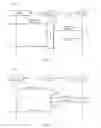Fig. 06 - Extending data over cable service interface specification (DOCSIS) provisioning of ethernet passive optical network (EPON) (DPoE) to EPON over coax (EPoC) multicast key management