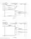 Fig. 07 - Extending data over cable service interface specification (DOCSIS) provisioning of ethernet passive optical network (EPON) (DPoE) to EPON over coax (EPoC) multicast key management
