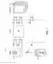 Fig. 02 - Networked security system