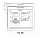 Fig. 23 - Networked security system