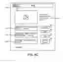 Fig. 31 - Networked security system
