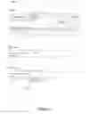 Fig. 06 - User-customizable permissions in a computing environment