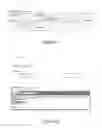 Fig. 08 - User-customizable permissions in a computing environment