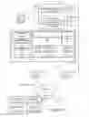 Fig. 10 - User-customizable permissions in a computing environment