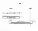 Fig. 04 - Method for authenticating a client device to a server using a secret element