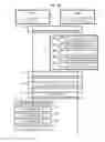 Fig. 11 - Method for authenticating a client device to a server using a secret element