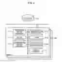 Fig. 05 - Device control method, device management system, and in-house server apparatus connected to device management system