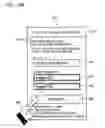 Fig. 19 - Device control method, device management system, and in-house server apparatus connected to device management system