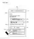 Fig. 24 - Device control method, device management system, and in-house server apparatus connected to device management system