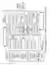 Fig. 07 - SMART ROUTER