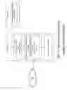 Fig. 13 - SMART ROUTER