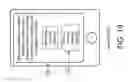 Fig. 19 - SMART ROUTER