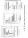 Fig. 22 - SMART ROUTER