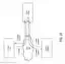 Fig. 24 - SMART ROUTER