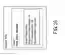 Fig. 26 - SMART ROUTER