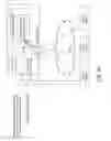 Fig. 33 - SMART ROUTER