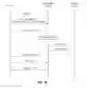 Fig. 07 - Computer network security management system and method