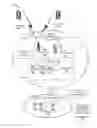 Fig. 01 - Identity and access management