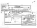 Fig. 01 - System and method invoking security and profile utilities for global account registration