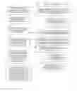 Fig. 03 - Late binding authentication