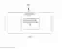 Fig. 05 - Late binding authentication