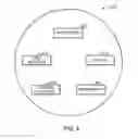 Fig. 05 - Certificates for low-power or low-memory devices