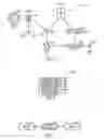 Fig. 06 - Certificates for low-power or low-memory devices