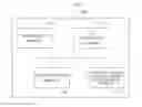 Fig. 03 - System and method for one time password-based authentication