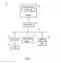 Fig. 06 - Attesting authenticity of infrastructure modules