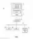 Fig. 07 - Attesting authenticity of infrastructure modules