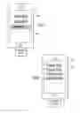 Fig. 09 - Attesting authenticity of infrastructure modules