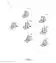 Fig. 02 - Systems and methods for distributed trust computing and key management