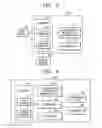 Fig. 04 - METHOD OF PROVIDING SNS-GROUP INVITING SERVICE AND SNS SERVER THEREFOR