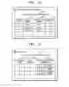 Fig. 09 - METHOD OF PROVIDING SNS-GROUP INVITING SERVICE AND SNS SERVER THEREFOR