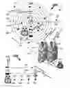 Fig. 01 - Systems and methods to authenticate identity for selective access to information relating to property